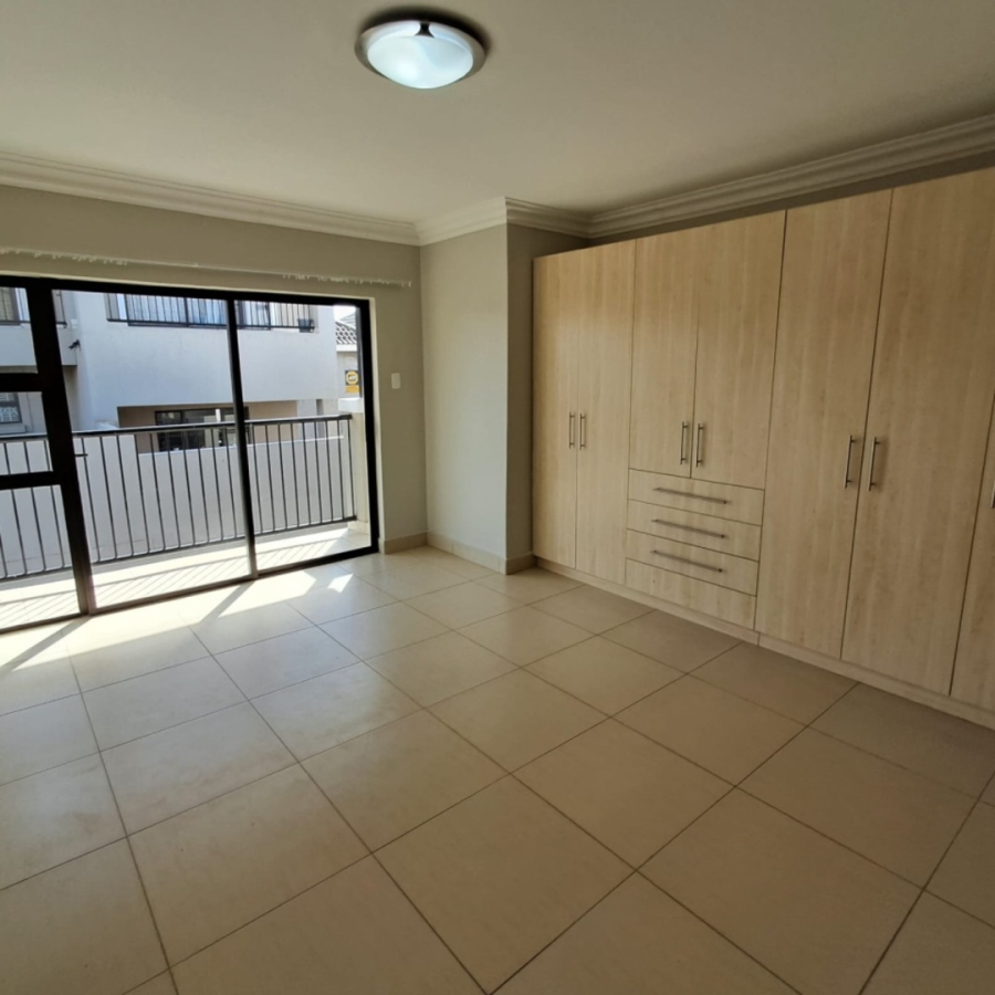 4 Bedroom Property for Sale in Shellyvale Free State